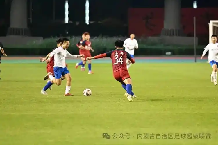 私密体验太紧了